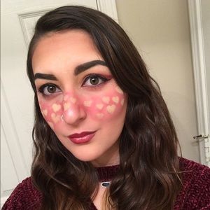 Meet your Posher, Adrian